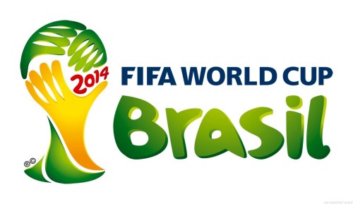 FIFA-World-Cup-Brazil-Wallpaper-Logo